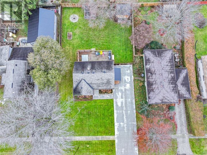 20-palmer-street-w-norwich-03 at 20 Palmer Street, Norwich