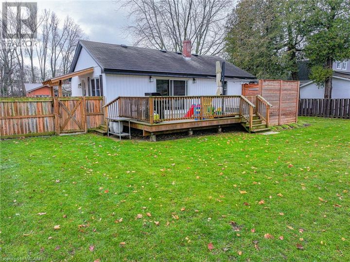 20-palmer-street-w-norwich-04 at 20 Palmer Street, Norwich