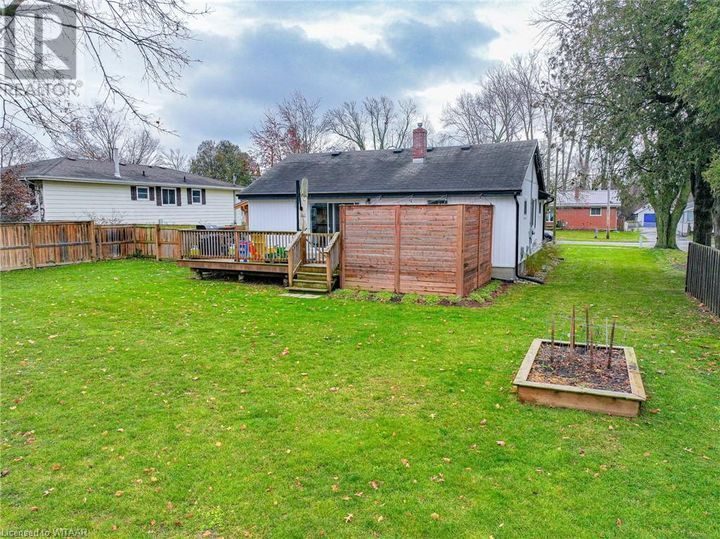 20-palmer-street-w-norwich-05 at 20 Palmer Street, Norwich