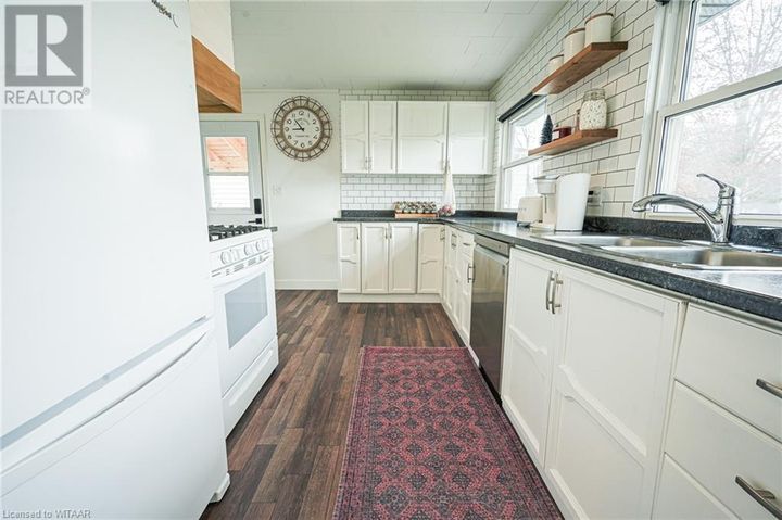 20-palmer-street-w-norwich-07 at 20 Palmer Street, Norwich