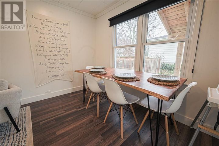 20-palmer-street-w-norwich-10 at 20 Palmer Street, Norwich