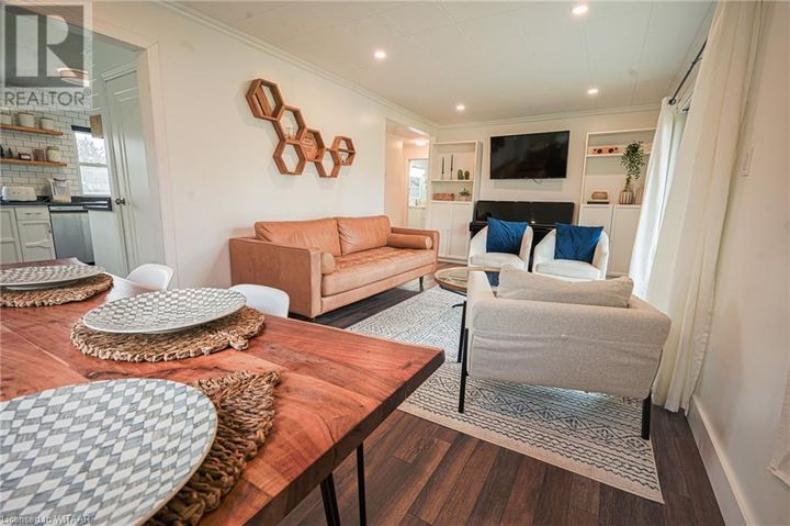 20-palmer-street-w-norwich-11 at 20 Palmer Street, Norwich