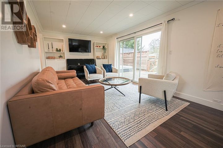 20-palmer-street-w-norwich-12 at 20 Palmer Street, Norwich