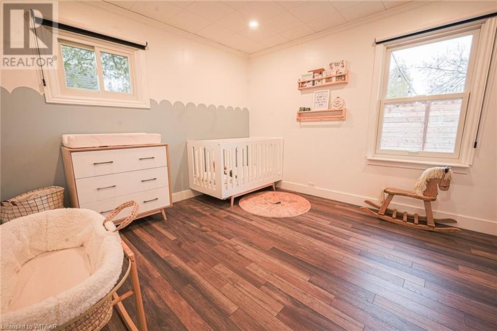 20-palmer-street-w-norwich-15 at 20 Palmer Street, Norwich