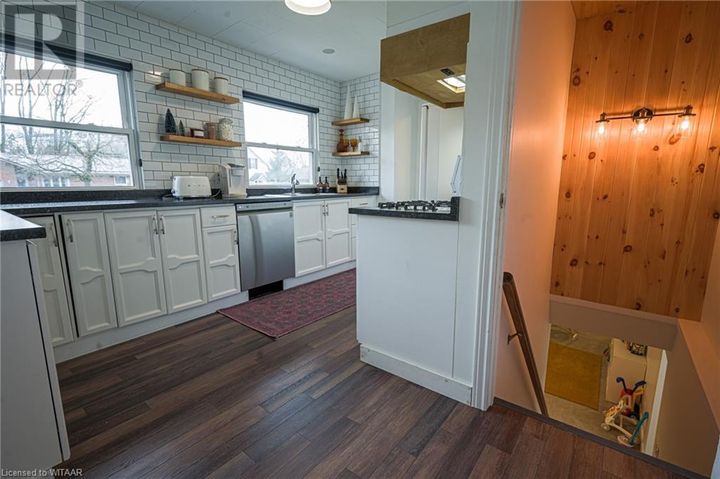 20-palmer-street-w-norwich-20 at 20 Palmer Street, Norwich