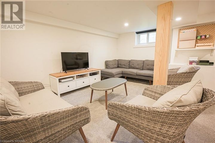 20-palmer-street-w-norwich-22 at 20 Palmer Street, Norwich