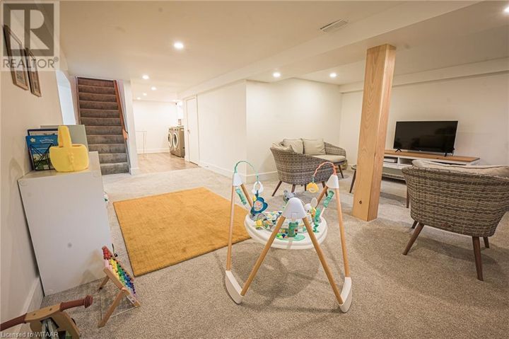 20-palmer-street-w-norwich-23 at 20 Palmer Street, Norwich