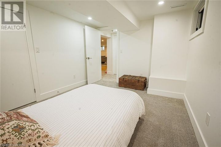 20-palmer-street-w-norwich-25 at 20 Palmer Street, Norwich