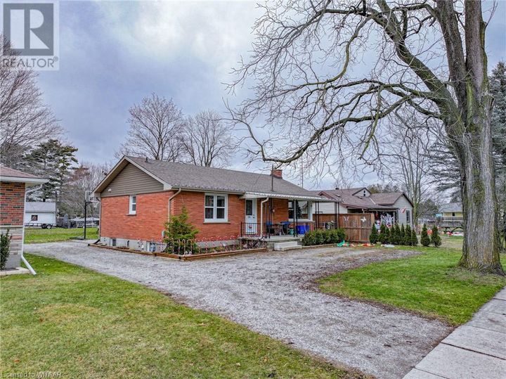 58-dover-street-otterville-01 at 58 Dover Street, Otterville