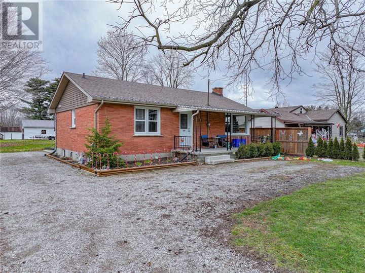 58-dover-street-otterville-03 at 58 Dover Street, Otterville