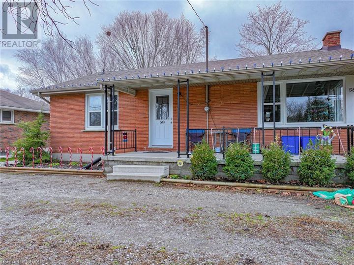 58-dover-street-otterville-04 at 58 Dover Street, Otterville