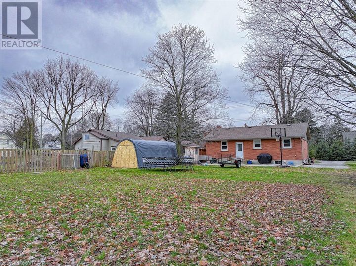 58-dover-street-otterville-05 at 58 Dover Street, Otterville