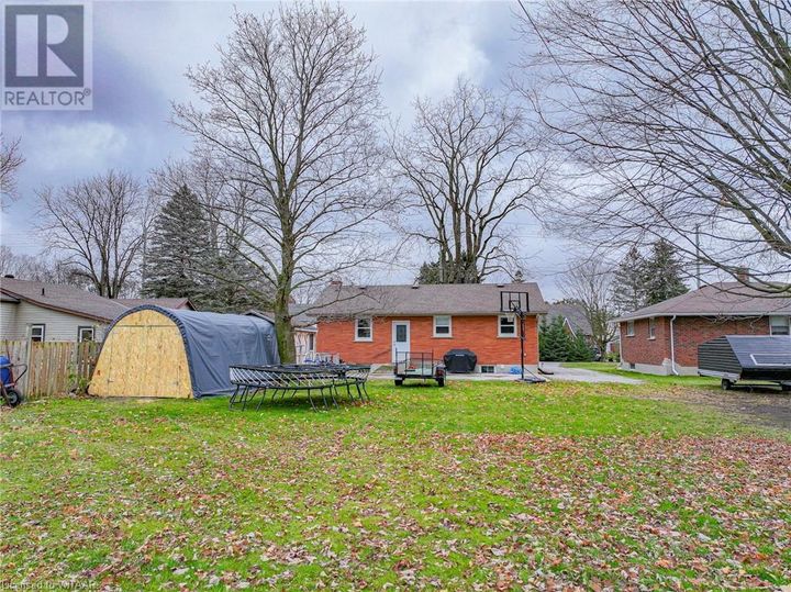 58-dover-street-otterville-06 at 58 Dover Street, Otterville