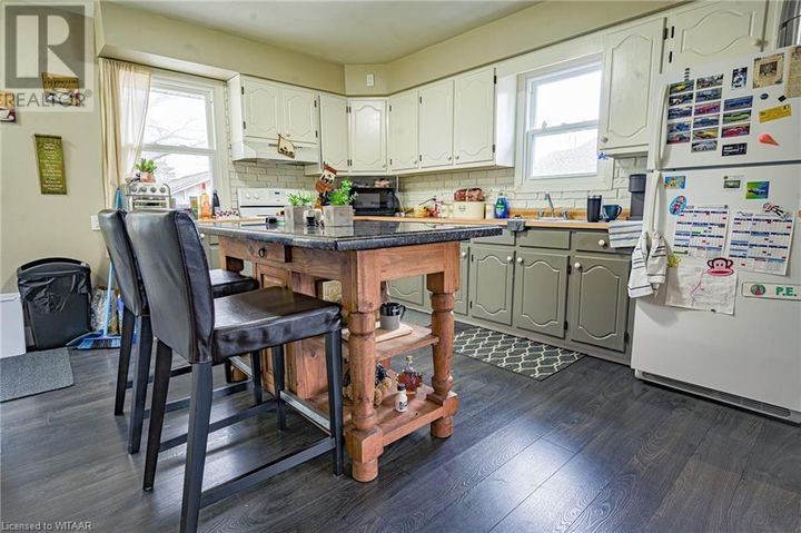 58-dover-street-otterville-08 at 58 Dover Street, Otterville