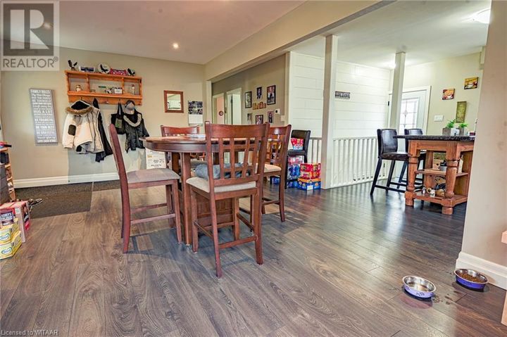 58-dover-street-otterville-11 at 58 Dover Street, Otterville