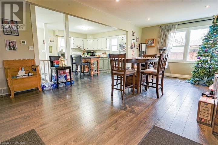 58-dover-street-otterville-12 at 58 Dover Street, Otterville