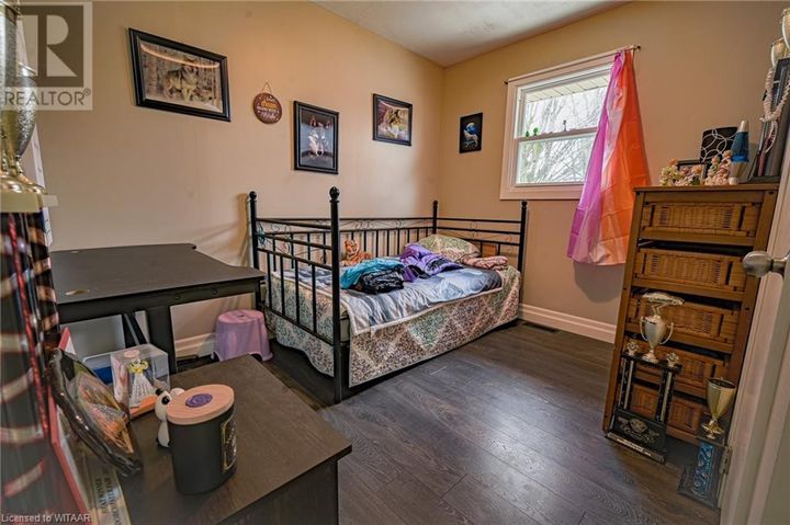 58-dover-street-otterville-15 at 58 Dover Street, Otterville