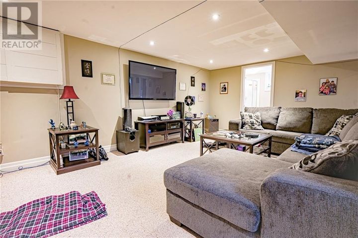 58-dover-street-otterville-17 at 58 Dover Street, Otterville