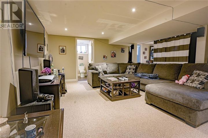 58-dover-street-otterville-18 at 58 Dover Street, Otterville