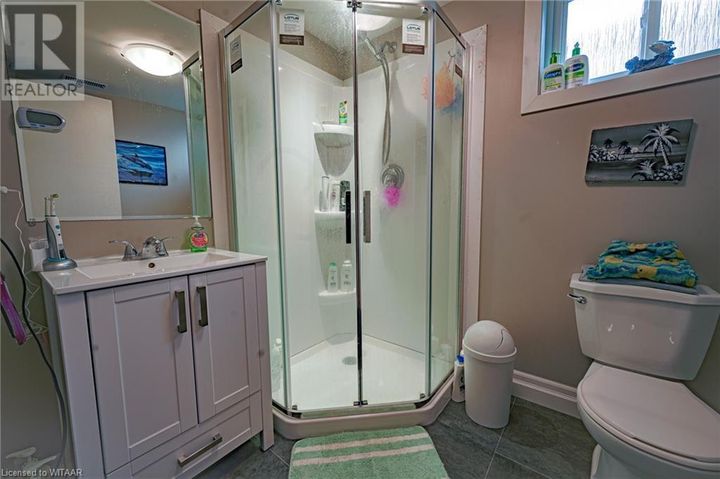 58-dover-street-otterville-21 at 58 Dover Street, Otterville