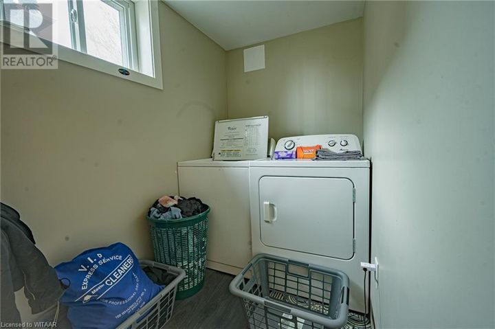 58-dover-street-otterville-22 at 58 Dover Street, Otterville