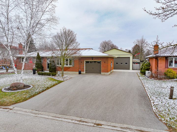 dji_20240105104803_0113_d at 3 Cayley Street, Norwich