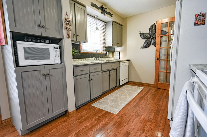 dsc_9038 at 3 Cayley Street, Norwich