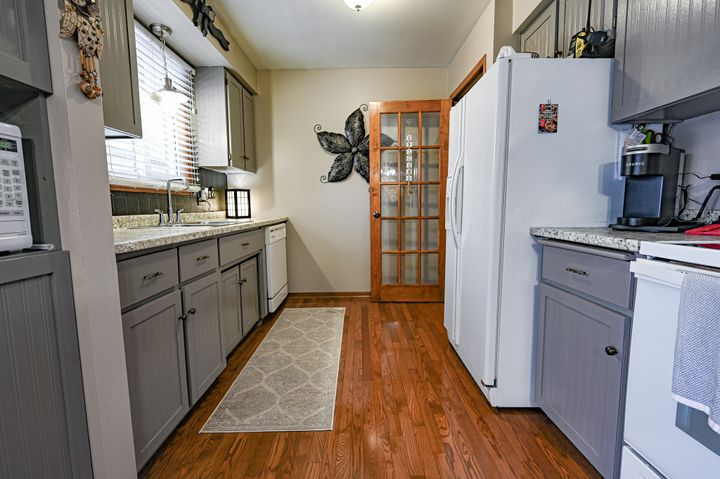 dsc_9040 at 3 Cayley Street, Norwich