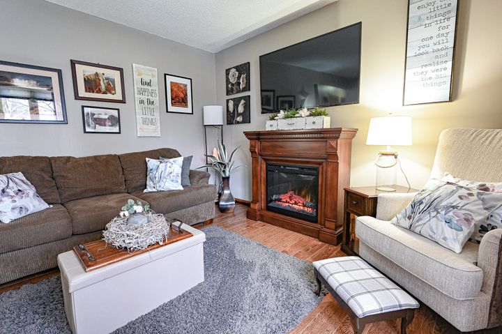 dsc_9060 at 3 Cayley Street, Norwich