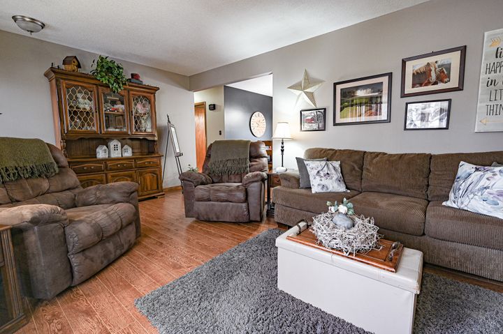 dsc_9062 at 3 Cayley Street, Norwich