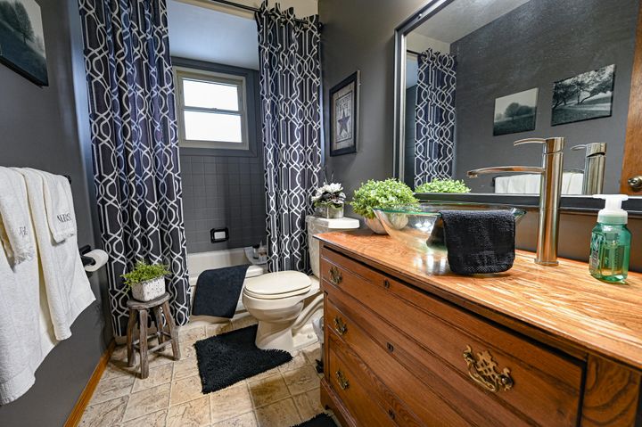 dsc_9075 at 3 Cayley Street, Norwich