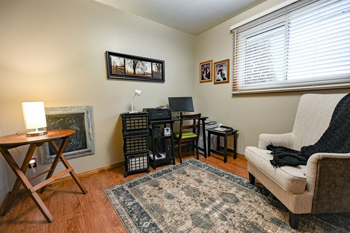 dsc_9087 at 3 Cayley Street, Norwich