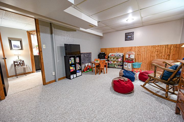 dsc_9093 at 3 Cayley Street, Norwich