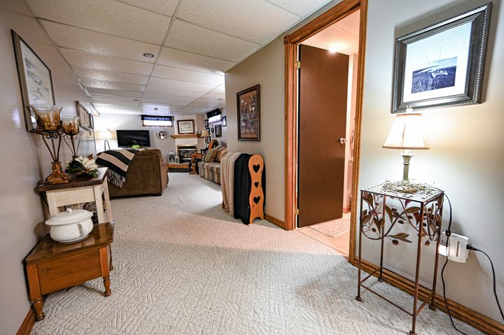 dsc_9094 at 3 Cayley Street, Norwich