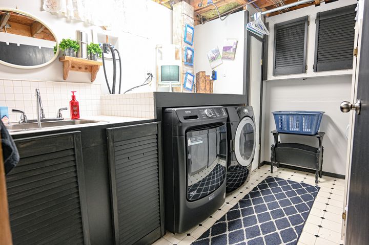 dsc_9095 at 3 Cayley Street, Norwich