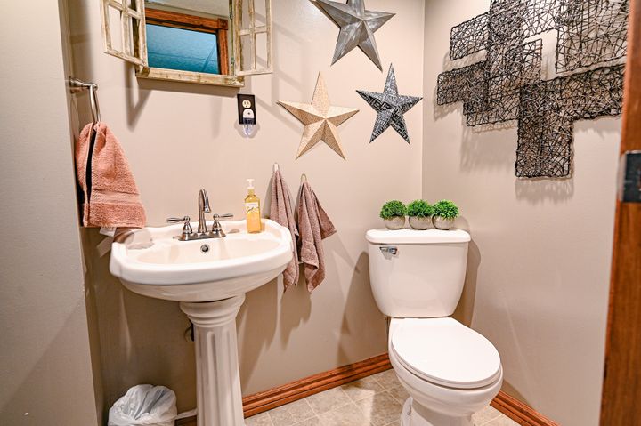 dsc_9096 at 3 Cayley Street, Norwich