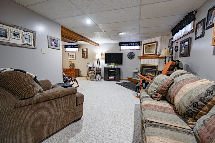 dsc_9103 at 3 Cayley Street, Norwich