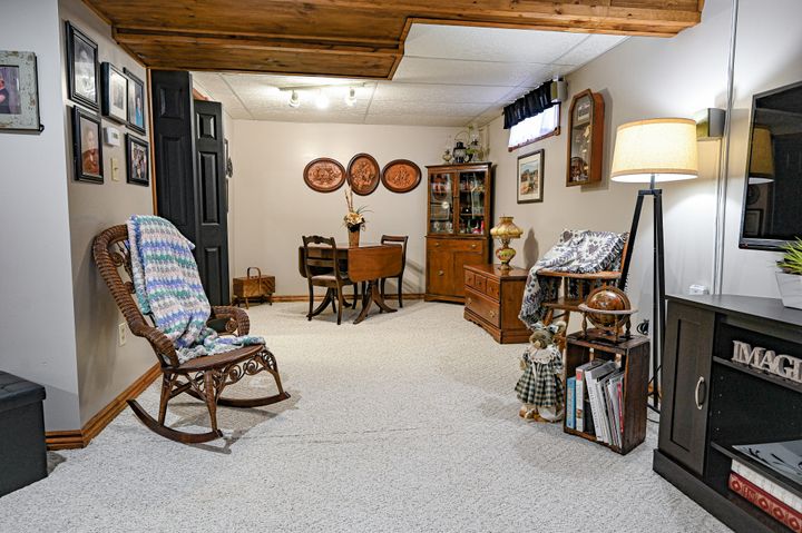 dsc_9105 at 3 Cayley Street, Norwich