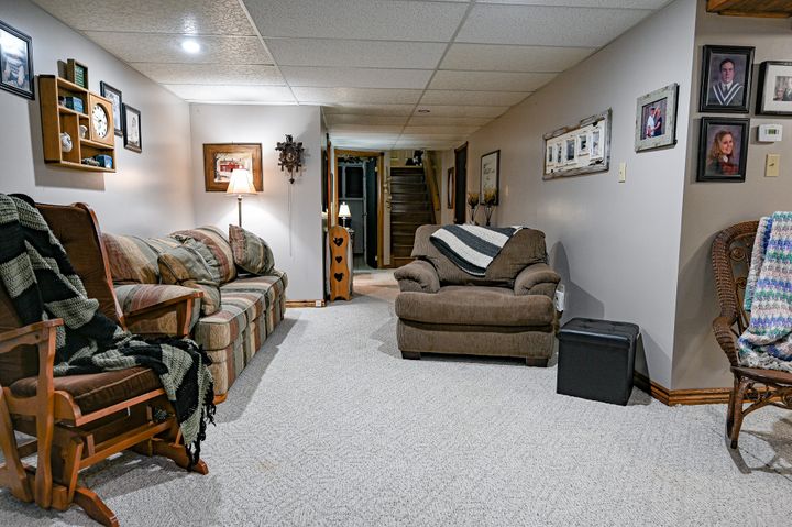 dsc_9106 at 3 Cayley Street, Norwich