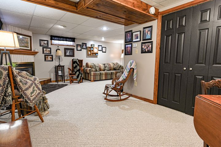 dsc_9110 at 3 Cayley Street, Norwich