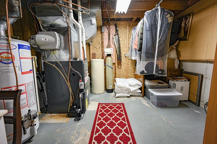 dsc_9113 at 3 Cayley Street, Norwich