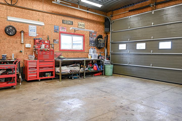 dsc_9134 at 3 Cayley Street, Norwich