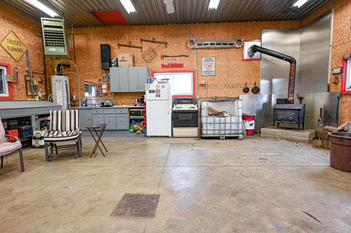 dsc_9141 at 3 Cayley Street, Norwich