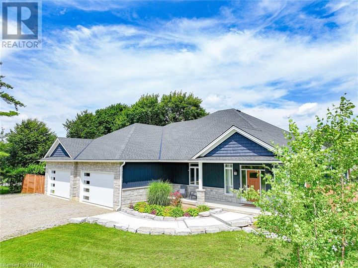 627-devonshire-avenue-woodstock-03 at 627 Devonshire Avenue, Woodstock