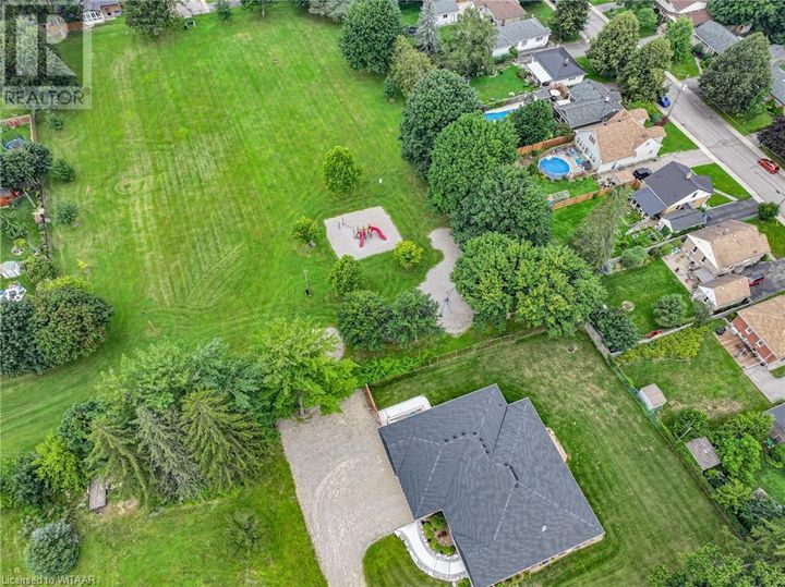 627-devonshire-avenue-woodstock-05 at 627 Devonshire Avenue, Woodstock