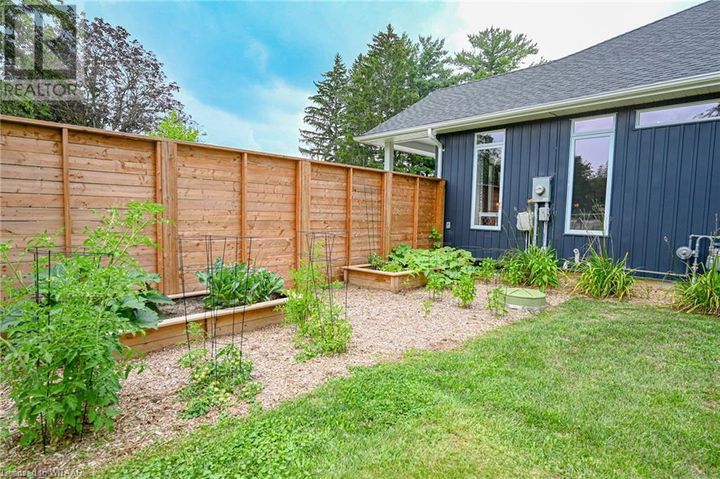 627-devonshire-avenue-woodstock-06 at 627 Devonshire Avenue, Woodstock