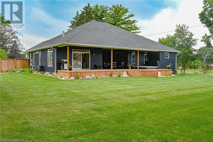 627-devonshire-avenue-woodstock-07 at 627 Devonshire Avenue, Woodstock