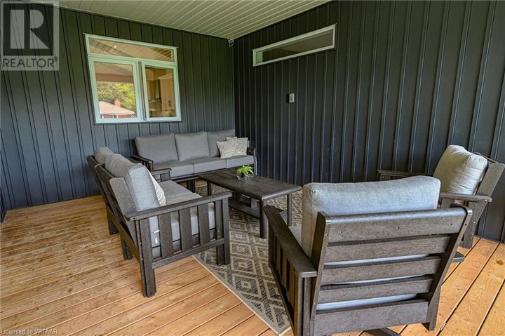 627-devonshire-avenue-woodstock-08 at 627 Devonshire Avenue, Woodstock