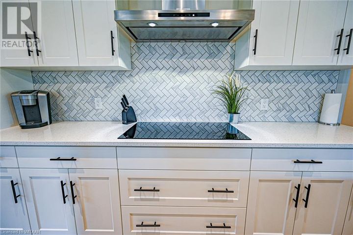 627-devonshire-avenue-woodstock-11 at 627 Devonshire Avenue, Woodstock