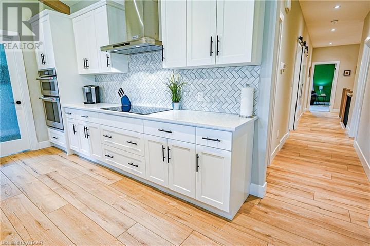 627-devonshire-avenue-woodstock-12 at 627 Devonshire Avenue, Woodstock